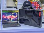 New Lenovo Legion Pro 7 Core Ultra 9 15th GEN RTX 5070 Ti 12GB 32GB
