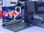 NEW Lenovo Legion Pro 7 RTX 5080 16GB Ultra 9 275HX 15th Gen OLED Laptop