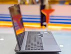 New Lenovo LOQ 15 Core i7-13th Gen HX RTX 5060/8GB VGA Gaming Laptop