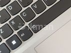 New Lenovo LOQ 15 Ryzen 5 7235HS RTX 4050 6GB 16GB 512GB NVMe Laptop