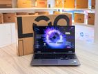 New Lenovo LOQ 15IRX10 Core i7HX 13th Gen RTX 5060/8GB VGA Gaming Laptop