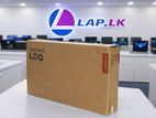 NEW Lenovo LOQ 16GB RTX 4050 6GB VGA Ryzen 5 7235HS Gaming Laptop