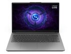 New Lenovo LOQ Core i7 12650HX RTX™ 4050 6GB VGA Laptop 16GB DDR5