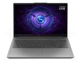 New Lenovo LOQ Core i7 12650HX RTX™ 4050 6GB VGA Laptop 16GB DDR5
