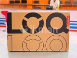 New Lenovo LOQ Core i7-13th Gen 24GB Ram RTX 5060/8GB VGA Gaming Laptop