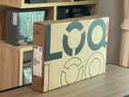 New Lenovo LOQ Core i7 13th Gen HX RTX 5060 16GB RAM DDR5 1TB NVMe