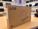 New Lenovo LOQ Ryzen 7 7445HS RTX 3050 6GB VGA Laptop 16GB / 512GB