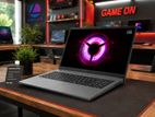 New Lenovo LOQ Ryzen 7 7735HS RTX 3050 6GB VGA Laptop 16GB / 512GB