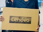 NEW Lenovo Slim 3 13th Gen Core i7 13620H Laptop 16GB / 512GB 15IRH8