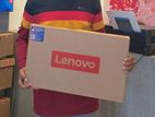 NEW Lenovo Slim 3 Core i7 13th Gen 13620H Laptop 16GB / 512GB 15IRH8