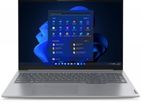 New Lenovo ThinkBook 16 G6 13th Gen Core i7 512GB SSD 8GB RAM Lap