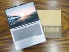 New Lenovo ThinkBook G8 Ultra 7 15th GEN H 8GB RAM 512GB SSD Laptop