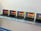 New Lenovo ThinkPad T14 Core i7 11th Gen 16GB Ram 256GB Nvme SSD Laptop