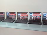 New Lenovo ThinkPad T480 Core i5-8th Gen 8GB Ram 256GB NVme Laptop