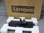 NEW LENOVO V15 G2 Intel 12th Gen FullHD Laptop 12GB / 256GB