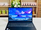 New Lenovo V15 G4 Core i3 Laptop 13th Gen 8GB/16GB/24GB 256GB NVMe