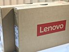 New Lenovo V15 G4 Core i5 13420H 13th Gen Laptop 16GB RAM 512GB NVMe