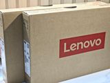New Lenovo V15 G4 Core i5 13420H 13th Gen Laptop 16GB RAM 512GB NVMe