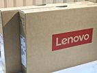New Lenovo V15 G4 IRU Core i5 13420H–13th Gen 8GB RAM 512GB NVMe