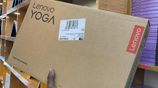NEW Lenovo Yoga 7 14th Gen Core 16-inch 360 Rotatable Touch 16GB / 1TB