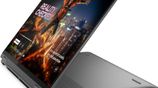 NEW Lenovo Yoga 7 14th Gen Core 16-inch 360 Rotatable Touch 16GB / 1TB