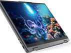 NEW Lenovo Yoga 7 15th Gen Ultra 5 226V 16" 2in1 Touch Display Laptop