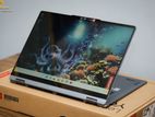 NEW Lenovo Yoga 7 15th Gen Ultra 5 226V 16" 2in1 Touch Display Laptop