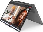 New Lenovo Yoga 7 2 in 1 Touch Core Ultra 14th Gen 16GB 1TB Laptop