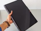 New Lenovo Yoga 7 2 in 1 Ultra 155U 14th Gen 16 inch WUXGA 16GB DDR5 Lap