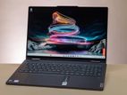 NEW Lenovo Yoga 7i 16” inch 2-in-1 Laptop