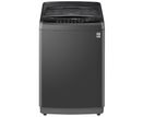 New LG 11KG Smart Inverter Top Load Washing Machine T2311VSAB