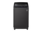 New LG 11KG Top Load Inverter Washing Machine