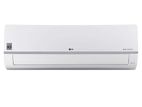 New LG 12000 BTU Installation Dual Inverter Air Conditioner 12BTU