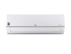 New LG 18000 BTU AC Dual Inverter Air Conditioner