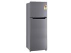 New LG 258 Ltr Refrigerator Smart Inverter Fridge - 272
