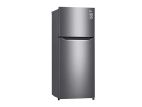 New LG 258 Ltr Refrigerator Smart Inverter K272SLBB Fridge
