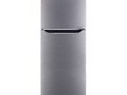 New LG 258 Refrigerator Smart Inverter Fridge 272SLBB Shinny Steel
