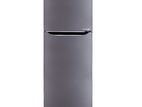 New LG 258L Refrigerator Smart Inverter Fridge K272SLBB