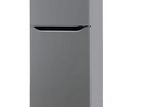 New LG 258L Refrigerator Smart Inverter K272SLBB (NEW)