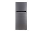 New LG 260 Ltr Refrigerator Digital Inverter Double Door