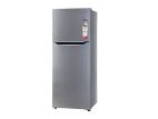 New LG 260 Ltr Refrigerator Smart Inverter Fridge - 272