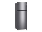 New LG 260 Ltr Refrigerator Smart Inverter Top Freezer 272