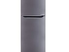 New LG 260 Ltr Refrigerator Top Freezer Inverter Fridge 272