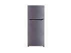New LG 260L Refrigerator Smart Inverter 272 Double Door