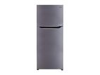 New LG 260L Refrigerator Smart Inverter Double Door LGK272SLBB