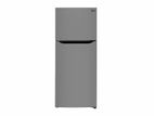 New LG 260L Smart Inverter No Frost Refrigerator