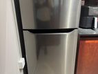 LG 260L Smart Inverter Refrigerator