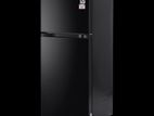 New LG 265L Inverter Refrigerator Double Door