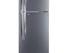 New LG 308 L Smart Inverter Brand Refrigerator
