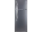 New LG 308L Smart Inverter Brand Refrigerator 2025 Model